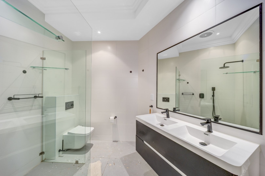 4 Bedroom Property for Sale in Pezula Golf Estate Western Cape
